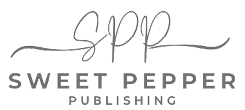 Sweet Pepper Publishing